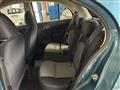 NISSAN MICRA 1.2 12V 5 porte GPL Eco Acenta