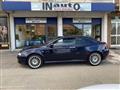 ALFA ROMEO GT 1.9 MJT 16V Distinctive Euro 4 BELLISSIMA