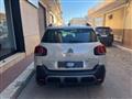 CITROEN C3 AIRCROSS 1.6BlueHDi 120 Live