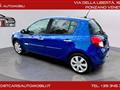 RENAULT Clio 1.2 CINGHIA GIA' CAMBIATA - GARANZIA TCARS