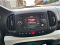 FIAT 500L 1.4 95 CV Easy