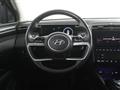 HYUNDAI NUOVA TUCSON Tucson 1.6 HEV aut.Exellence