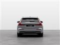 VOLVO V60 B4 automatico Plus Dark - MY25