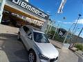 BMW X1 sDrive18d Business Advantage Autom.   i.e