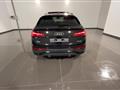 AUDI Q5 SPORTBACK SPB 40 TDI quattro S tronic S line