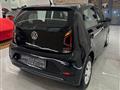 VOLKSWAGEN UP! 1.0 5p. move up!