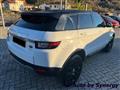 LAND ROVER RANGE ROVER EVOQUE 2.0 eD4 5p. SE Dynamic AUTOCARRO!!