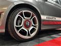 ABARTH 595 TURISMO 1.4 Turbo T-Jet 165 CV Turismo - FABIANOAUTO