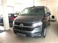 VOLKSWAGEN MULTIVAN 2.0 TDI 150CV DSG Trendline