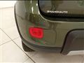 FIAT PANDA CROSS III -  1.3 mjt 16v 4x4 s&s 95cv