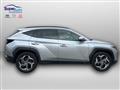 HYUNDAI NUOVA TUCSON Tucson 1.6 HEV aut.Exellence