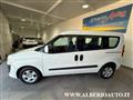 FIAT DOBLÒ 1.3 MJT PC Combi AUTOCARRO N1