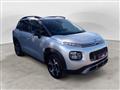 CITROEN C3 AIRCROSS C3 Aircross PureTech 110 S&S Shine