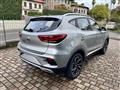 MG ZS 1.0T-GDI Luxury - KM0