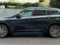 BMW X1 S-Drive18d