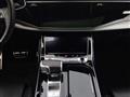 AUDI Q8 50 TDI 286 CV quattro tiptronic Sport (CERCHI 23')