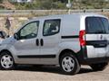 FIAT FIORINO QUBO 1.3 MJT 95CV SX (N1) 4 POSTI AUTOCARRO