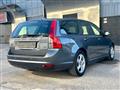 VOLVO V50 D2 POLAR