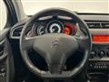 CITROEN C3 1.2 VTi 82 Exclusive NEOPATENTATI