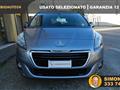 PEUGEOT 5008 BlueHDi 120 EAT6 S&S Allure 7 Posti