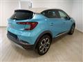 RENAULT CAPTUR 2ª serie Plug-in Hybrid E-Tech 160 CV Intens