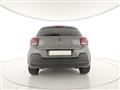 CITROEN C3 PureTech 83 S&S C-Series