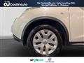 NISSAN JUKE 1.6 GPL Eco Acenta 120cv