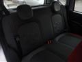 FIAT PANDA 1.2 EasyPower Lounge