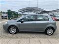 FIAT PUNTO 1.2 5 porte S&S Dynamic