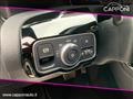 MERCEDES CLASSE A SEDAN d AMG 360° /Widescreen/Navi/Camera