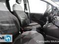 FIAT PANDA 1.0 70cv Hybrid Panda