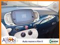 FIAT 500C 1.0 Hybrid 70CV Dolcevita