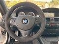 BMW SERIE 3 M3 BODYKIT UNICO IN EUROPA