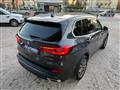 BMW X5 xDrive25d xLine Autom.