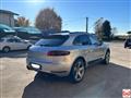 PORSCHE Macan S Diesel