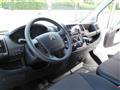 CITROEN Jumper 35 BlueHDi 110 PL Cabinato