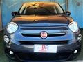 FIAT 500X 1.0 T3 Connect 120cv