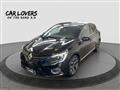 RENAULT NEW CLIO 1.6 hybrid Intens E-Tech 140cv auto