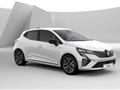 RENAULT NEW CLIO TCe 100 CV GPL 5 porte Techno #Vari.Colori