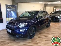 FIAT 500X 1.6 MultiJet 130 CV Club