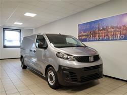 FIAT SCUDO 1.5 BlueHDi 100CV PL-TN Furgone