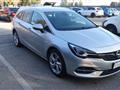 OPEL ASTRA 1.5 CDTI 122 CV, Automatica, Sports Tourer 2020..