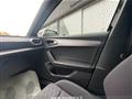 SEAT LEON 1.0 eTSI 110 CV DSG FR