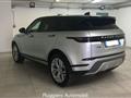 LAND ROVER RANGE ROVER EVOQUE Range Rover Evoque 2.0D I4-L.Flw 150 CV AWD Auto S