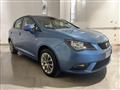 SEAT IBIZA 1.2 69cv 5p. Business High *OK NEOPATENTATO*