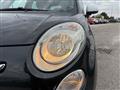 FIAT 500L 1.3 Multijet 95 CV Pop Star