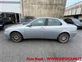 ALFA ROMEO 156 1.9 JTD Distinctive