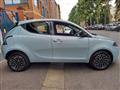 LANCIA YPSILON 1.2 69 CV 5 porte GPL Ecochic