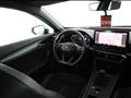 CUPRA FORMENTOR 2.0 TDI