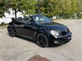 VOLKSWAGEN MAGGIOLINO Cabrio 1.2 TSI Design DSG BlueMotion Technology